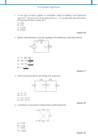 Power Engineering.pdf